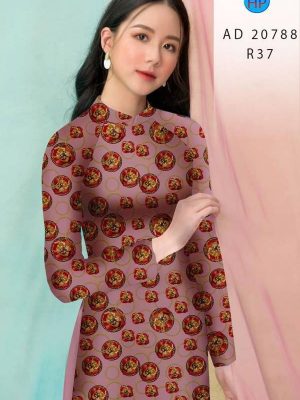 1619086361 737 vai ao dai dep (12)